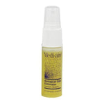Medi-aire Lemon Scent Air Freshener, 1 oz Spray Bottle - 288493_EA - 4