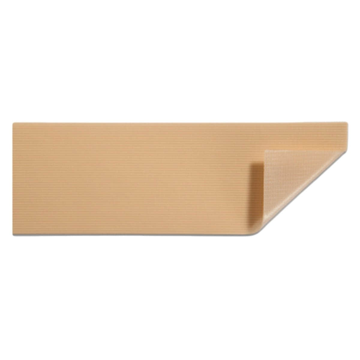Mepitac Silicone Medical Tape - 683386_CS - 1