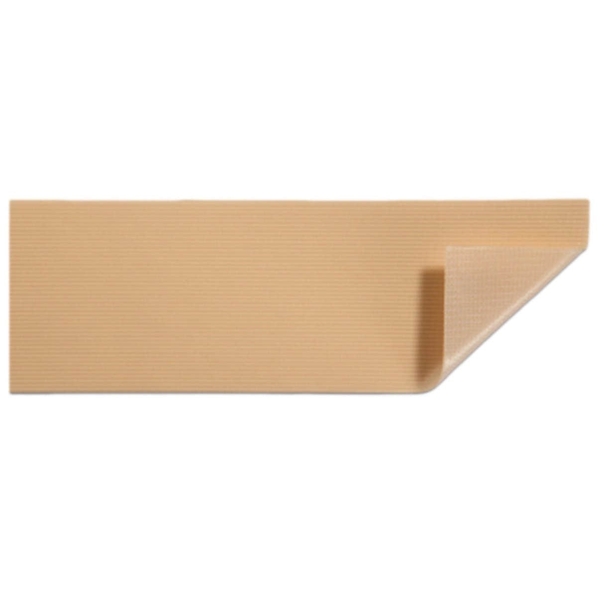 Mepitac Silicone Medical Tape - 548917_CS - 2