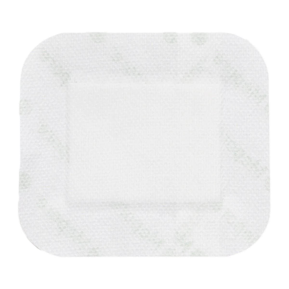 Mepore Adhesive Dressing - 324383_BX - 1