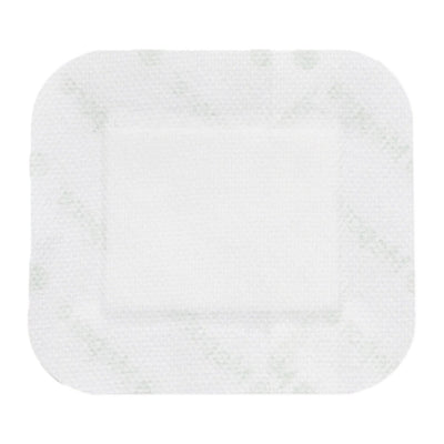 Mepore Adhesive Dressing - 324383_BX - 1