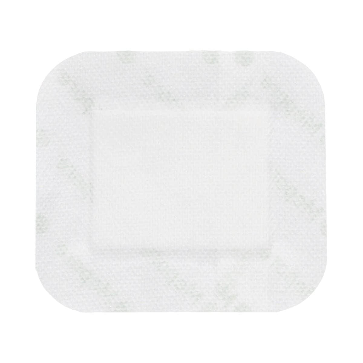 Mepore Adhesive Dressing - 324383_BX - 2