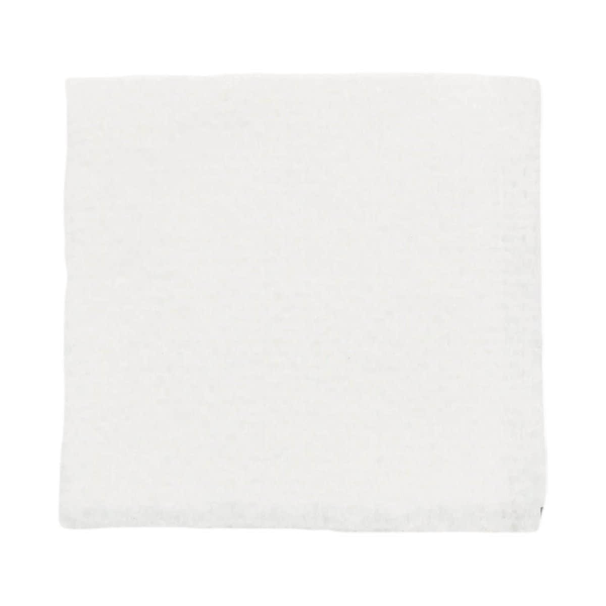Mesalt Impregnated Dressing - 400463_BX - 1