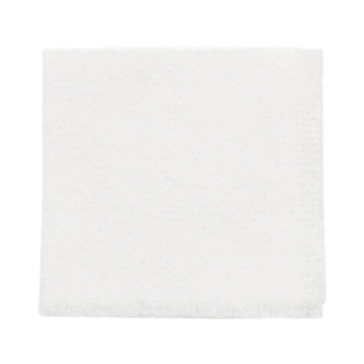 Mesalt Impregnated Dressing, ¾ x 39 Inch - 1087157_BX - 1