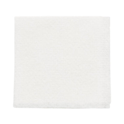 Mesalt Impregnated Dressing, ¾ x 39 Inch - 1087157_BX - 1