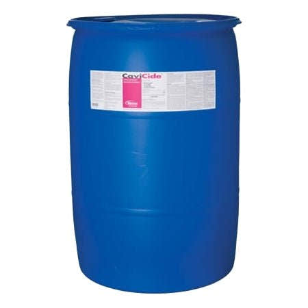 Metrex CaviCide Surface Disinfectant Cleaner - 296565_EA - 1