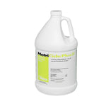 Metricide Plus 30 Glutaraldehyde High Level Disinfectant - 188001_CS - 1