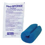 Metrisponge Instrument Cleaning Sponge - 216198_BX - 1