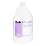 Metrizyme Dual Enzymatic Instrument Detergent - 929309_CS - 1