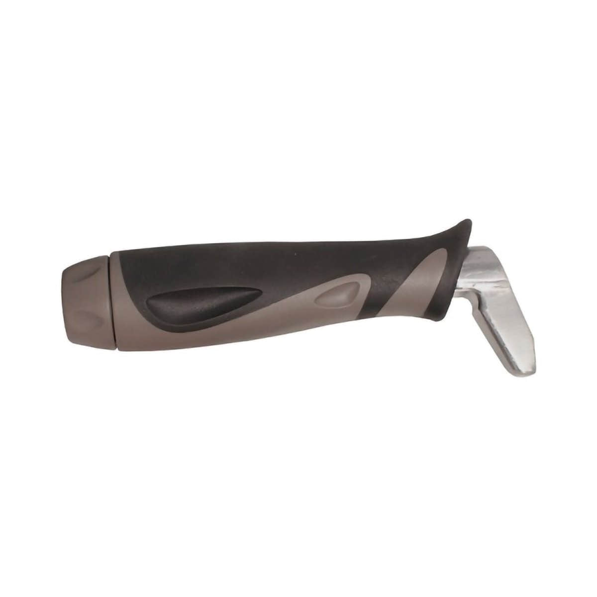 Metro Car Handle Plus with 6-Unit Counter Display - 1057617_PK - 1