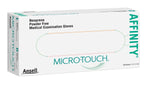 Micro Touch Affinity Polychloroprene Exam Gloves - 475593_CS - 1