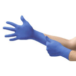 Micro-Touch Nitrile Exam Gloves - 703153_BX - 3