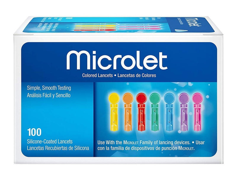 Microlet Lancets - 1087745_BX - 1