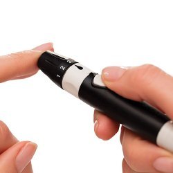 Microlet Next Lancing Device - 1065454_EA - 1