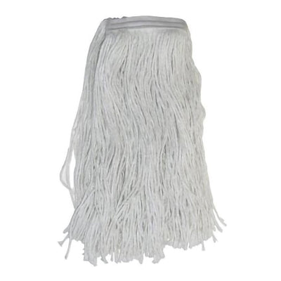 Microtek Medical Mop Head - 385709_CS - 1