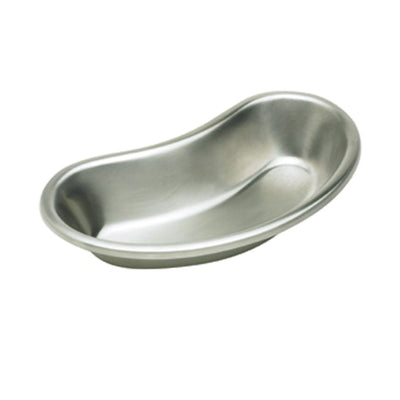 Miltex Emesis Basin - 528668_EA - 1