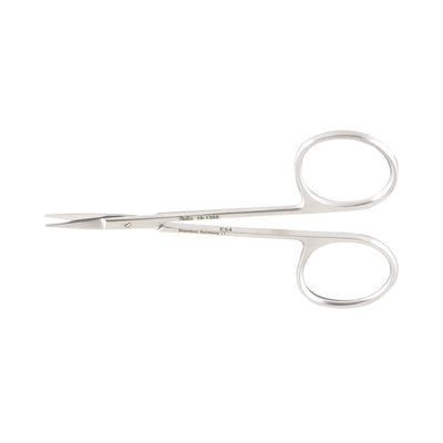 Miltex Iris Scissors - 169392_EA - 2