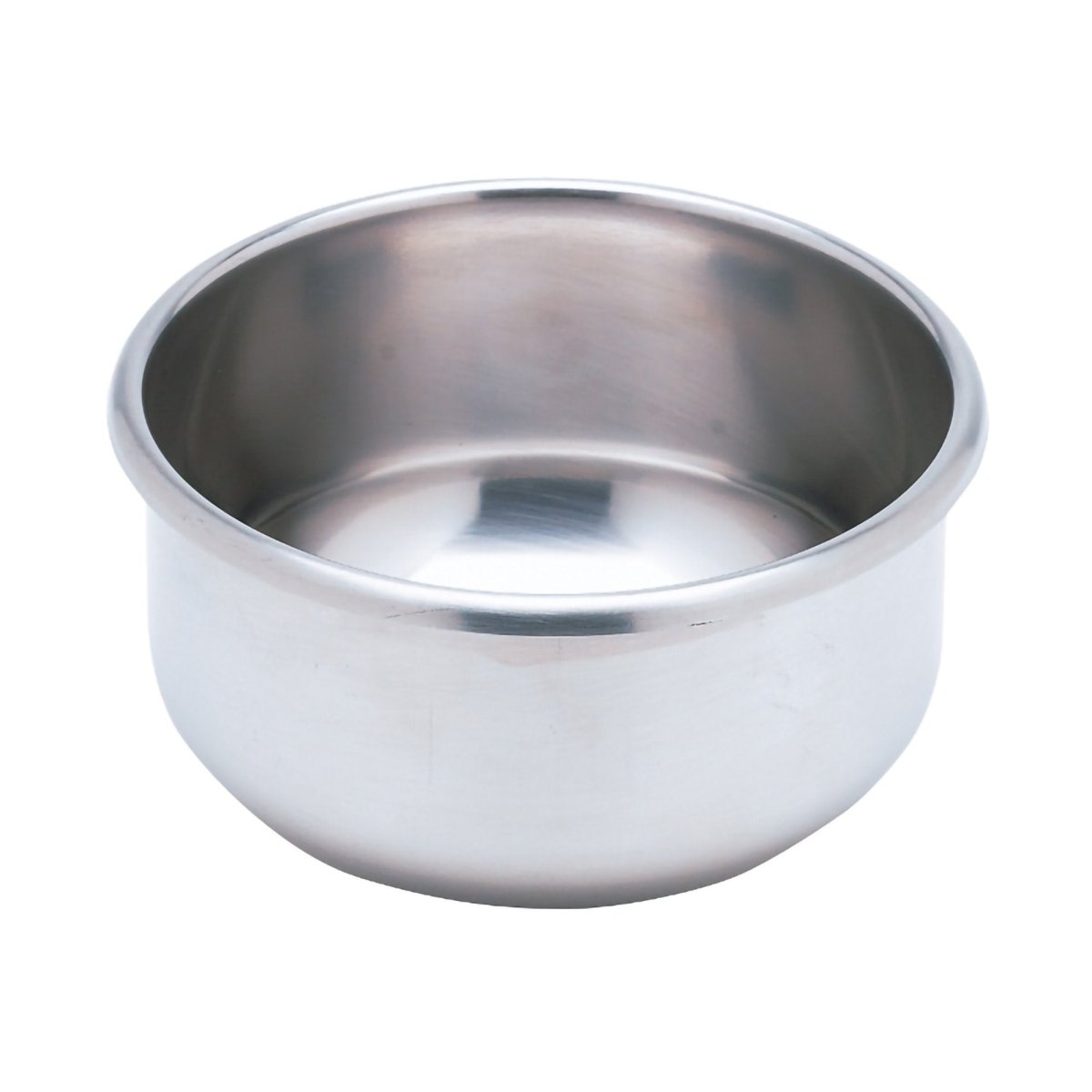 Miltex Sponge Basin - 529002_EA - 1