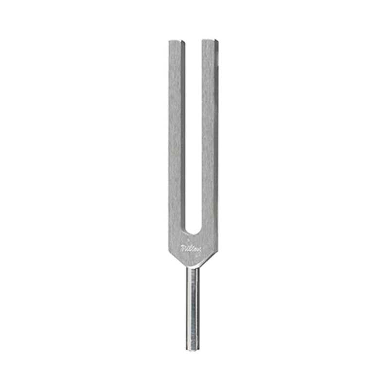 Miltex Tuning Fork without Weight - 157508_EA - 1