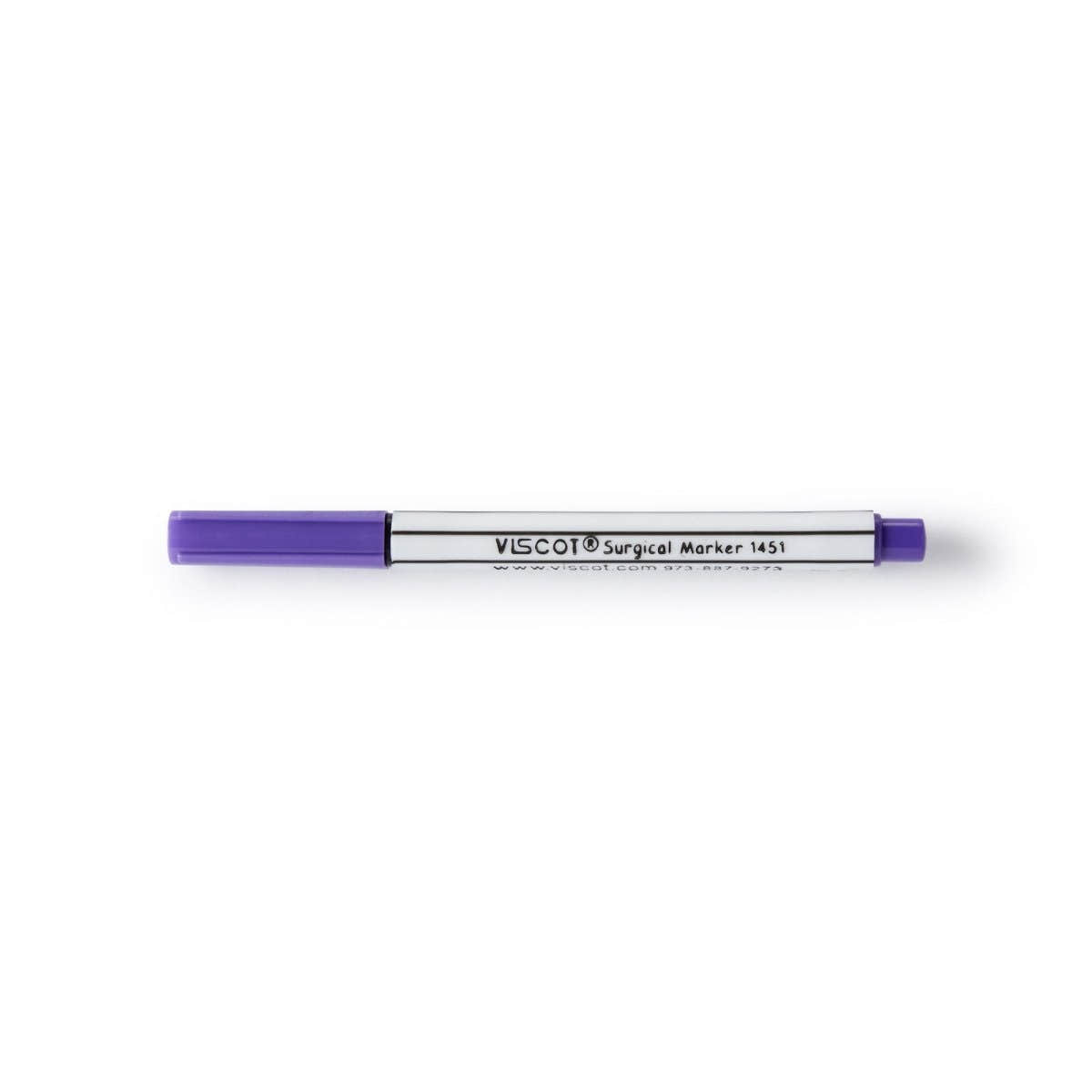 Mini Skin Marker - 554375_CS - 1