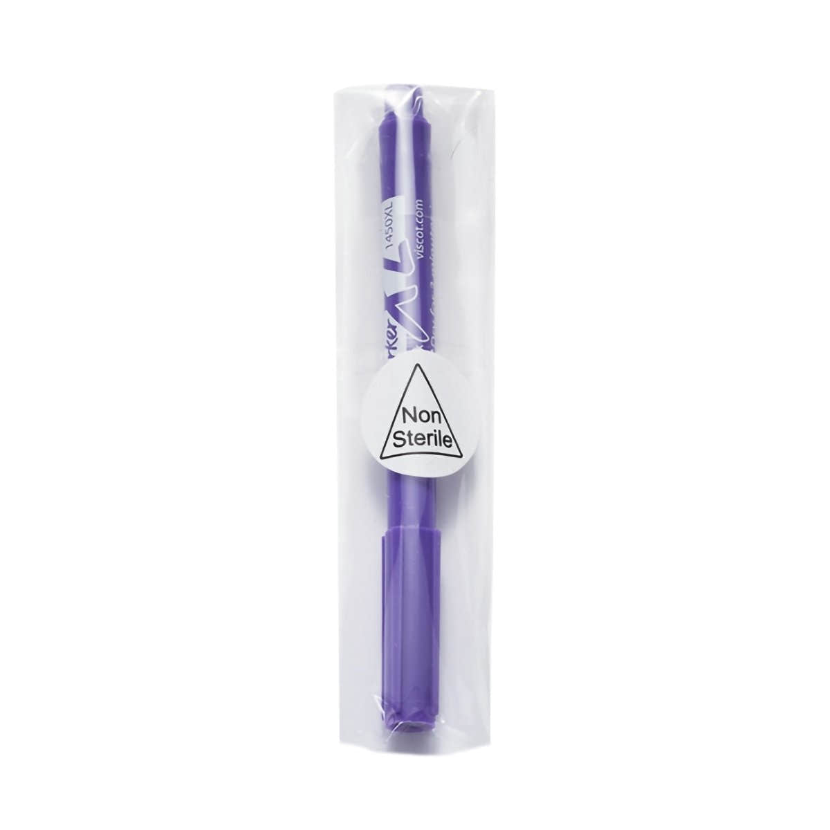 Mini Xl Skin Marker - 698802_EA - 1