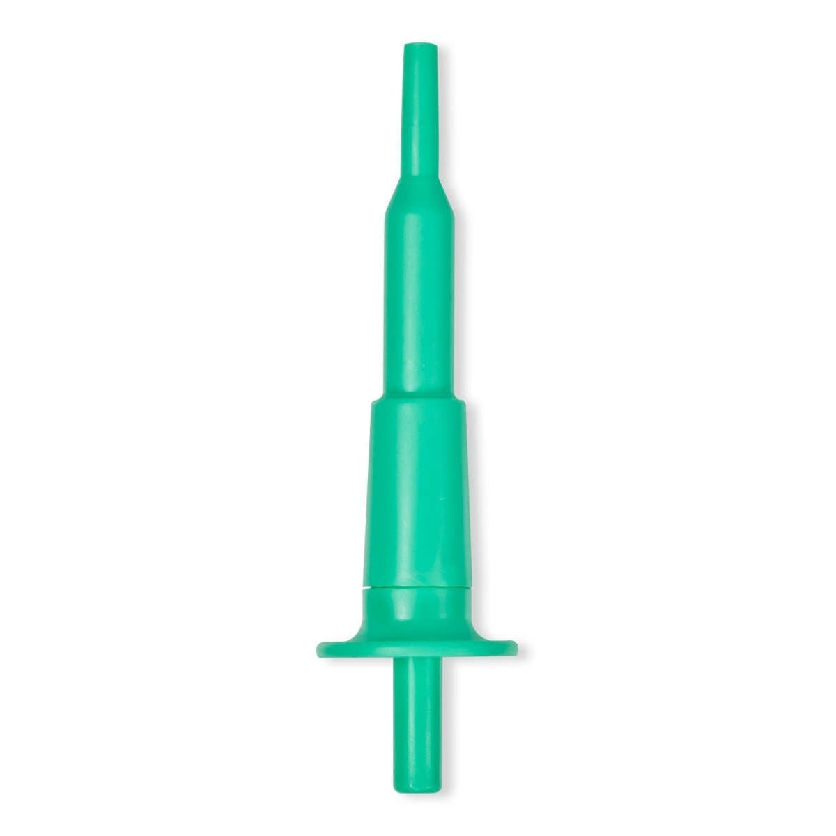 Minipet Serological Pipette - 530856_EA - 1