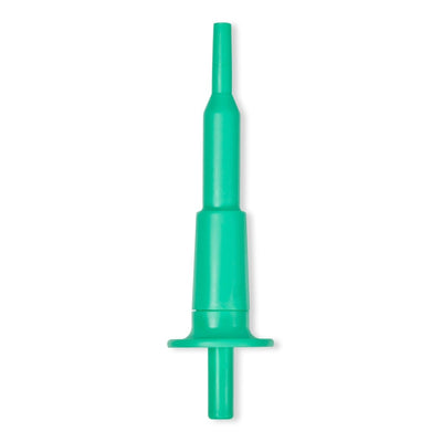 Minipet Serological Pipette - 530856_EA - 1