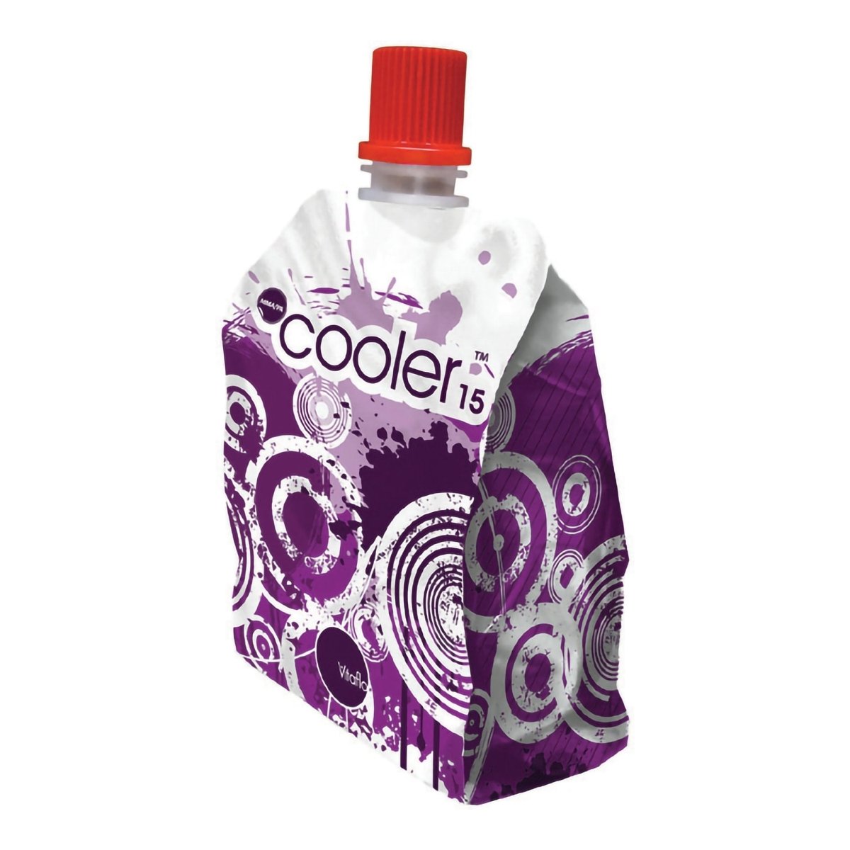 Mma/Pa Cooler15 Red Flavor Oral Supplement - 1140731_EA - 1