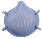 Moldex Medical N95 Particulate Respirator / Surgical Mask - 420651_BX - 2