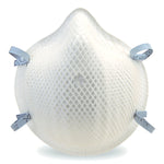 Moldex-Metric Particulate Respirator Mask - 888606_CS - 2