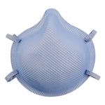 Moldex Particulate Respirator / Surgical Mask - 366290_EA - 3