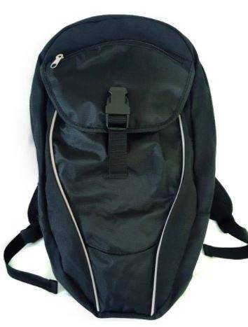 Moore Medical Pump Backpack For Infinity 1200 mL Pump - 1139428_EA - 1
