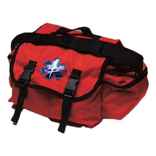 MooreBrand Response Bag - 840122_EA - 1