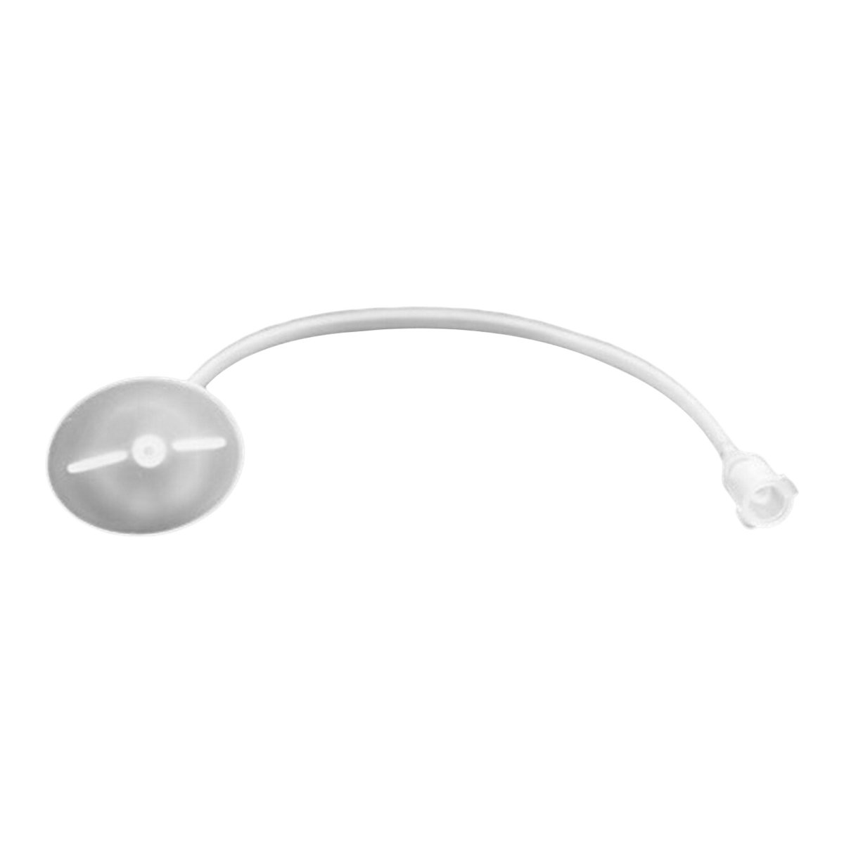 Morgan Lens Eye Irrigation System - 382261_BX - 1