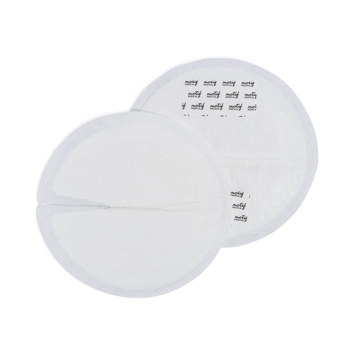 Motif Medical Nursing Pad - 1196075_PK - 1