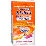 Motrin Concentrated Infants' Drops - 832175_EA - 1