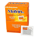 Motrin Ib Ibuprofen Pain Relief - 876287_BX - 1