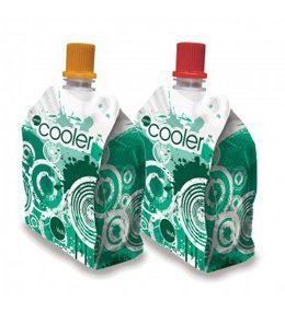 MSUD cooler15 Unflavored MSUD Oral Supplement, 130 mL Pouch - 1138890_EA - 1 MSUD cooler15 Unflavored MSUD Oral Supplement, 130 mL Pouch - 1138890_EA - 1