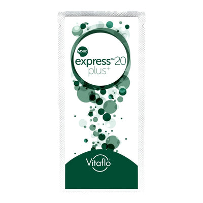 MSUD express plus20 MSUD Oral Supplement - 1201535_EA - 2