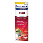 Mucinex Max Children's Cold And Cough Relief - 1191559_EA - 1