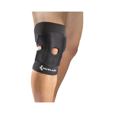 Mueller Knee Support - 1083396_EA - 3