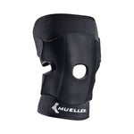 Mueller Knee Support, One Size Fits Most - 1083396_EA - 1