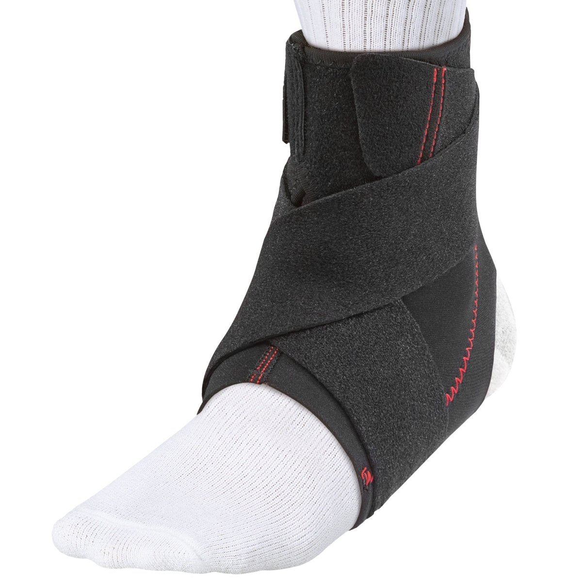 Mueller Sports Medicine Ankle Support - 1161019_EA - 1