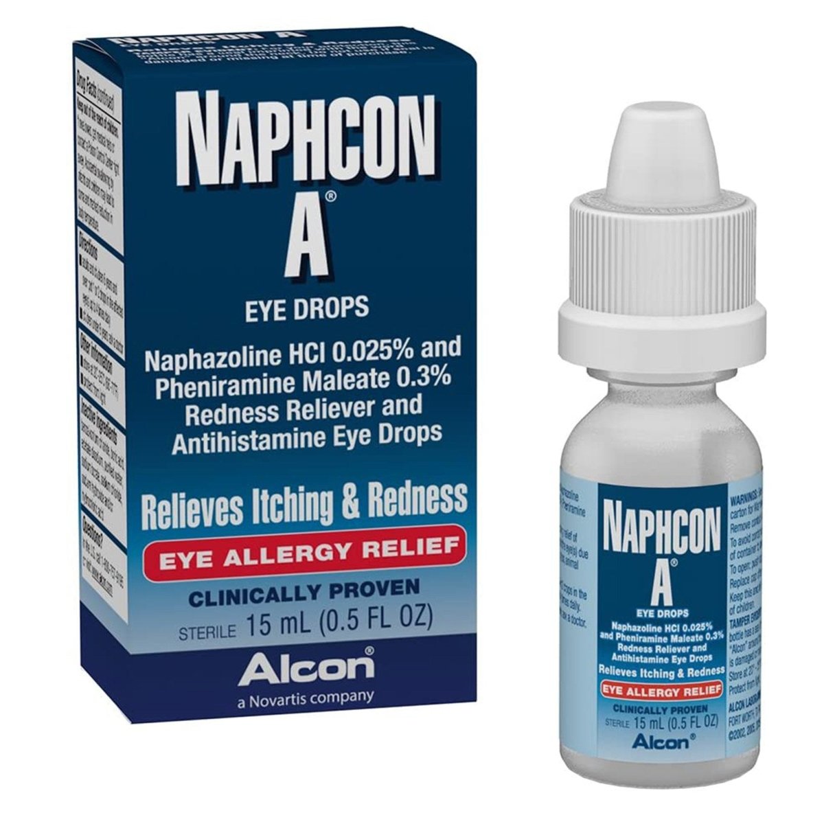 Naphcon A Allergy Eye Relief - 256037_EA - 1