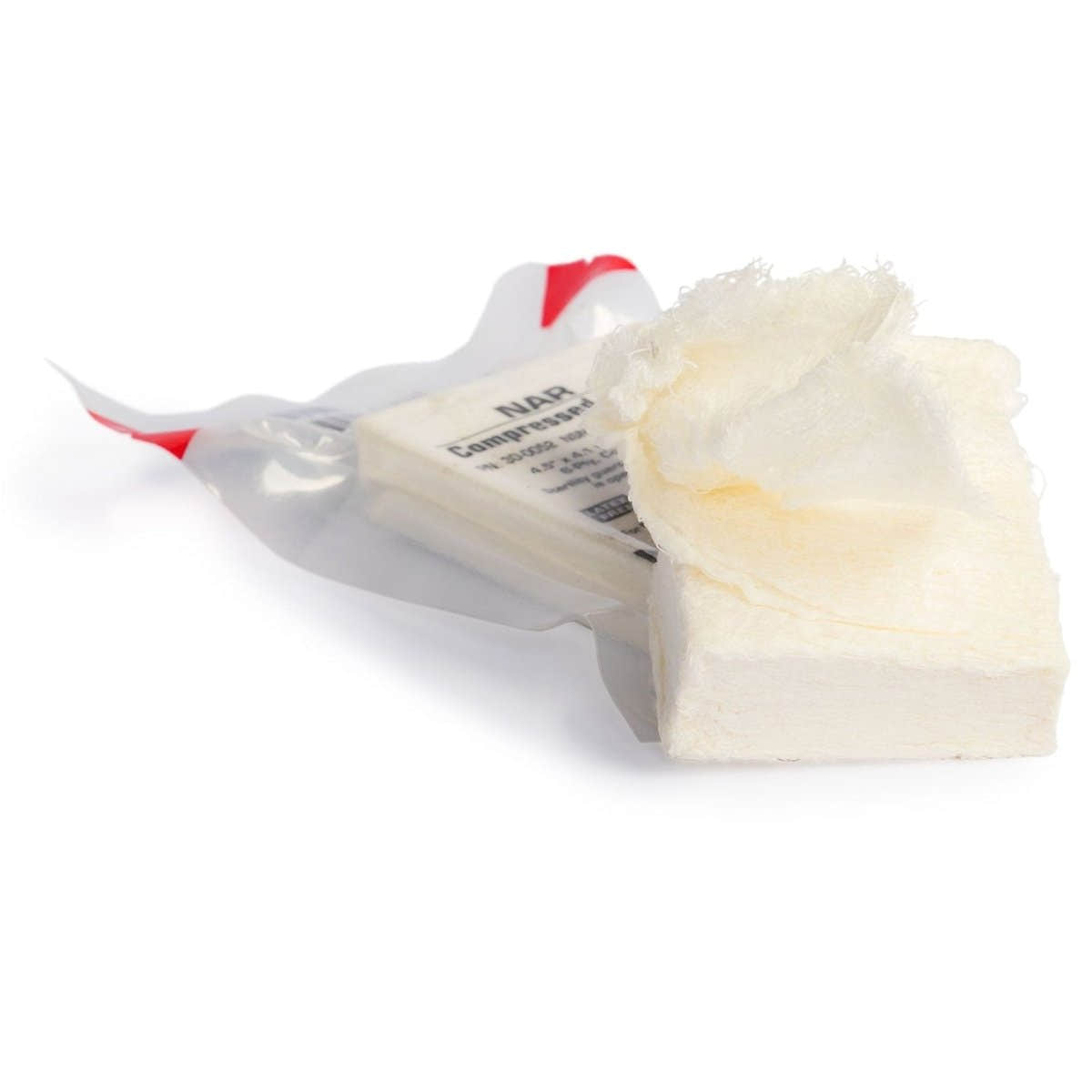 Nar Sterile Conforming Bandage - 1059313_EA - 1
