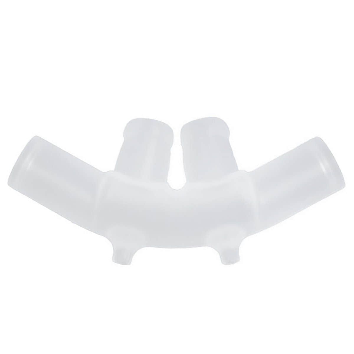 Nasal Aire Ii Cpap Cannula - 862643_EA - 1