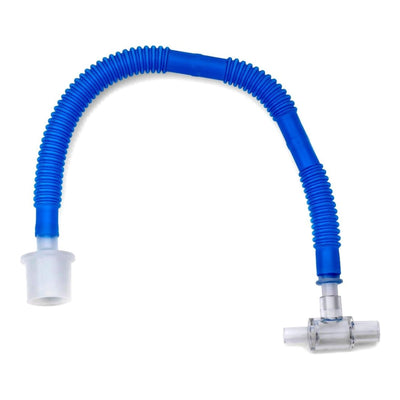Nebulizer Adapter Kit - 202938_CS - 1