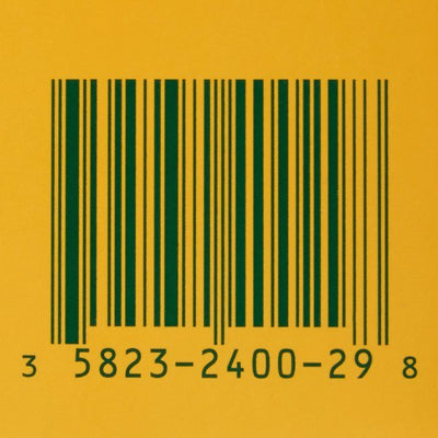 Neosporin Bacitracin / Neomycin / Polymyxin B First Aid Antibiotic - 899423_BX - 3