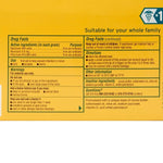 Neosporin Bacitracin / Neomycin / Polymyxin B First Aid Antibiotic - 899423_BX - 2