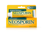 Neosporin First Aid Antibiotic - 762698_BX - 1